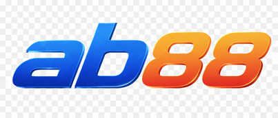 ab88 লোগো